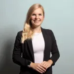 Linda Sterk