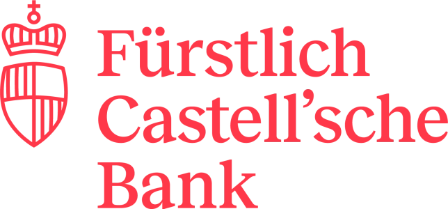 Fürstlich Castell'sche Bank, Credit-Casse AG