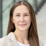 Katharina Krolak