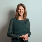 Kerstin Schott
